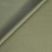 Ткань Jim Thompson Carom JT013663049/3663/49