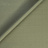 Ткань Jim Thompson Carom JT013663049/3663/49