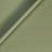 Ткань Jim Thompson Carom JT013663037/3663/37