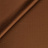 Ткань Jim Thompson Carom JT013663014/3663/14