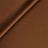 Ткань Jim Thompson Carom JT013663014/3663/14