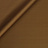 Ткань Jim Thompson Carom JT013663013/3663/13