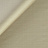 Ткань Jim Thompson Carom JT013663006/3663/06