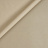 Ткань Jim Thompson Carom JT013663003/3663/03