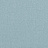 Ткань Baker Lifestyle Notebook Carnival Plain PF50420/612