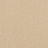 Ткань Baker Lifestyle Notebook Carnival Plain PF50420/130