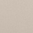 Ткань Baker Lifestyle Notebook Carnival Plain PF50420/148