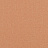 Ткань Baker Lifestyle Notebook Carnival Plain PF50420/324