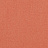 Ткань Baker Lifestyle Notebook Carnival Plain PF50420/330