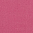 Ткань Baker Lifestyle Notebook Carnival Plain PF50420/420