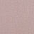 Ткань Baker Lifestyle Notebook Carnival Plain PF50420/440