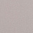 Ткань Baker Lifestyle Notebook Carnival Plain PF50420/587