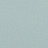 Ткань Baker Lifestyle Notebook Carnival Plain PF50420/602