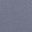 Ткань Baker Lifestyle Notebook Carnival Plain PF50420/640