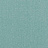 Ткань Baker Lifestyle Notebook Carnival Plain PF50420/725