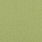 Ткань Baker Lifestyle Notebook Carnival Plain PF50420/735