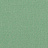 Ткань Baker Lifestyle Notebook Carnival Plain PF50420/785