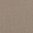 Ткань Baker Lifestyle Notebook Carnival Plain PF50420/915