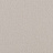 Ткань Baker Lifestyle Notebook Carnival Plain PF50420/925