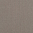 Ткань Baker Lifestyle Notebook Carnival Plain PF50420/928