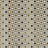 Ткань Baker Lifestyle Carnival Velvet PF50425/4
