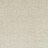 Ткань Baker Lifestyle Carnival Velvet PF50422/225