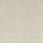 Ткань Baker Lifestyle Carnival Velvet PF50422/225