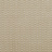 Ткань Baker Lifestyle Carnival Velvet PF50421/225