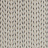 Ткань Baker Lifestyle Carnival Velvet PF50426/3