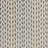 Ткань Baker Lifestyle Carnival Velvet PF50426/3