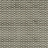 Ткань Baker Lifestyle Carnival Velvet PF50421/925