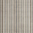Ткань Baker Lifestyle Carnival Velvet PF50427/3