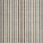 Ткань Baker Lifestyle Carnival Velvet PF50427/3