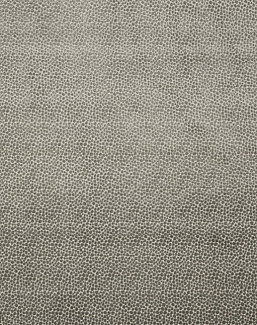 Ткань Baker Lifestyle Carnival Velvet PF50423/925