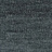 Ткань Baker Lifestyle Carnival Velvet PF50422/680