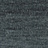 Ткань Baker Lifestyle Carnival Velvet PF50422/680