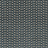 Ткань Baker Lifestyle Carnival Velvet PF50421/680
