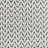 Ткань Baker Lifestyle Carnival Velvet PF50426/2