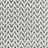 Ткань Baker Lifestyle Carnival Velvet PF50426/2