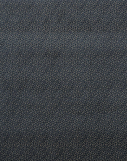 Ткань Baker Lifestyle Carnival Velvet PF50423/680