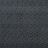 Ткань Baker Lifestyle Carnival Velvet PF50423/680