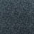 Ткань Baker Lifestyle Carnival Velvet PF50422/615