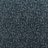 Ткань Baker Lifestyle Carnival Velvet PF50422/615