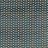 Ткань Baker Lifestyle Carnival Velvet PF50421/615