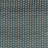 Ткань Baker Lifestyle Carnival Velvet PF50421/615
