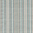 Ткань Baker Lifestyle Carnival Velvet PF50427/4