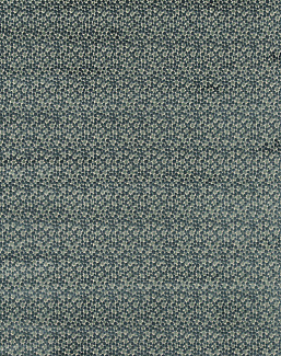 Ткань Baker Lifestyle Carnival Velvet PF50424/615