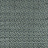 Ткань Baker Lifestyle Carnival Velvet PF50424/615