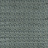 Ткань Baker Lifestyle Carnival Velvet PF50424/615