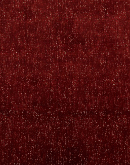 Ткань Baker Lifestyle Carnival Velvet PF50422/450